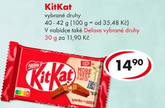 KitKat