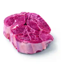 Jip Hovězí přední bez kosti 1kg nabídka