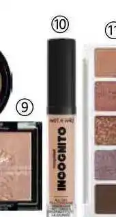 Teta wet n wild MegaLast Incognito korektor nabídka