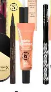 Teta MAX FACTOR Miracle Pure Glow Framer make-up nabídka