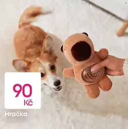 Pepco Hračka nabídka