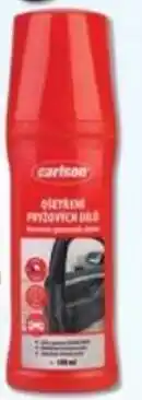 EVA Carlson proti zamrznutí dveří auta nabídka