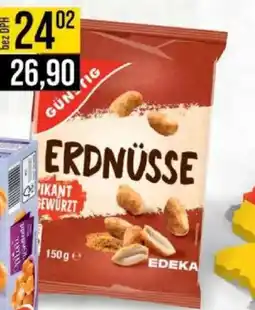 Jip Arašidy pražené nabídka