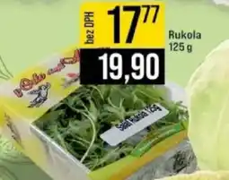 Jip Rukola nabídka