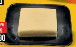 Jip Gouda bloček nabídka