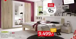 XXXLutz Ložnice nabídka