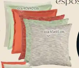 XXXLutz Dekorační polštář nabídka