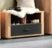 XXXLutz Botník nabídka