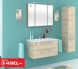 Uni Hobby Koupelnový nábytek Vendy nabídka