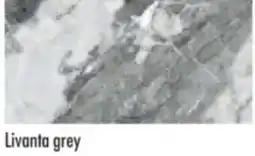 Uni Hobby Livanta grey nabídka