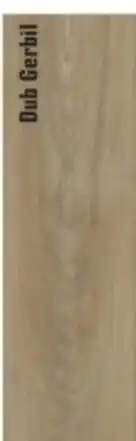 Uni Hobby Dub Gerbil nabídka