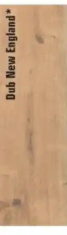 Uni Hobby Dub New England nabídka