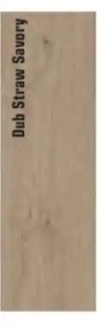 Uni Hobby Dub Straw Savory nabídka