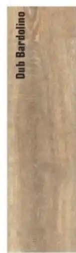 Uni Hobby Dub Bardolino nabídka