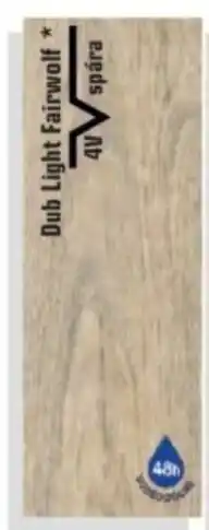 Uni Hobby Dub Light Fairwolf nabídka