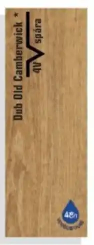 Uni Hobby Dub Old Camberwick nabídka