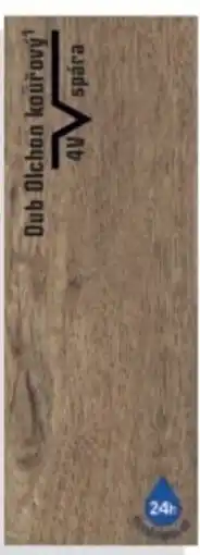 Uni Hobby Dub Olchon kouřový nabídka