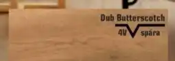 Uni Hobby Dub Butterscotch nabídka