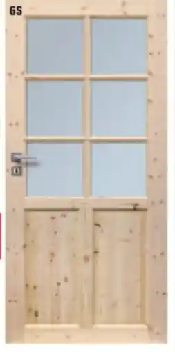 Uni Hobby Zárubeň obložková sukatá nabídka