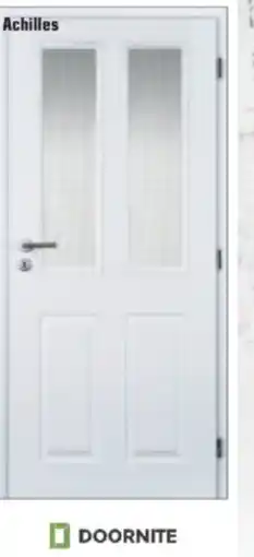 Uni Hobby Zárubeň obložková nabídka