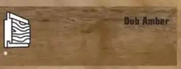 Uni Hobby Dub Amber nabídka