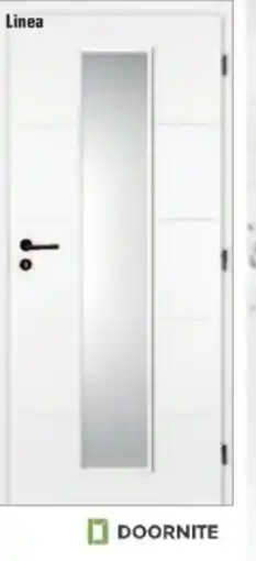 Uni Hobby Zárubeň obložková nabídka