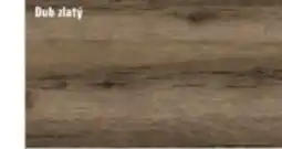 Uni Hobby Dub zlatý nabídka