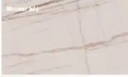 Uni Hobby Mramor bilg nabídka