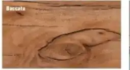 Uni Hobby Baccata nabídka