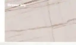 Uni Hobby Mramor bile nabídka