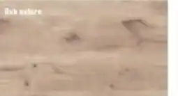 Uni Hobby Dub nature nabídka