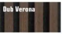Uni Hobby Dub Verona nabídka