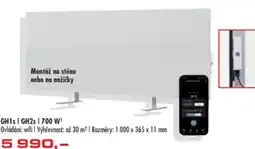 Uni Hobby GH1s | GH2s | 700 W¹ nabídka