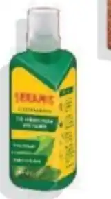 Uni Hobby Hnojivo kapalné nabídka