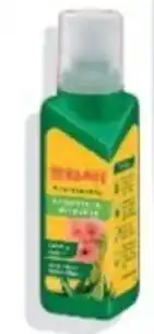 Uni Hobby Hnojivo kapalné nabídka