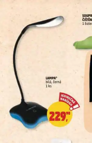 Penny Market Lampa nabídka