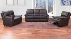 XXXLutz RELAXAČNÍ KŘESLO nabídka