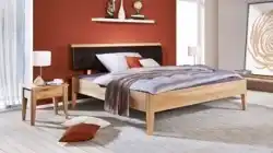 XXXLutz NOČNÍ STOLEK nabídka