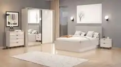 XXXLutz POSTEL nabídka