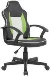 XXXLutz OTOČNÁ ŽIDLE PRO MLÁDEŽ nabídka