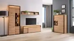 XXXLutz KOMODA POD TELEVIZI nabídka