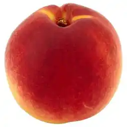 Albert Nektarinky nabídka