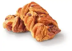 Albert Pletenec s pekanovými ořechy 78g nabídka