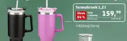 Penny Market Termohrnek nabídka