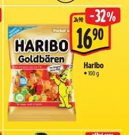 Albert Haribo nabídka