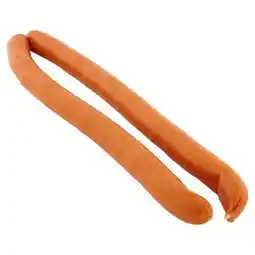 Trefa Cigáro 100g nabídka