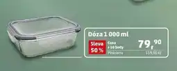 Penny Market Dóza 1 nabídka