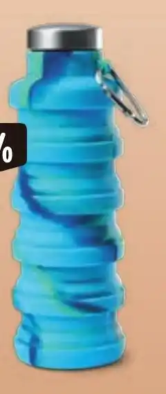 Albert Skládací lahvička nabídka