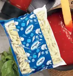 Qanto Hranolky 7x7 mm nabídka