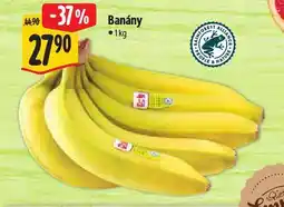 Albert Banány nabídka